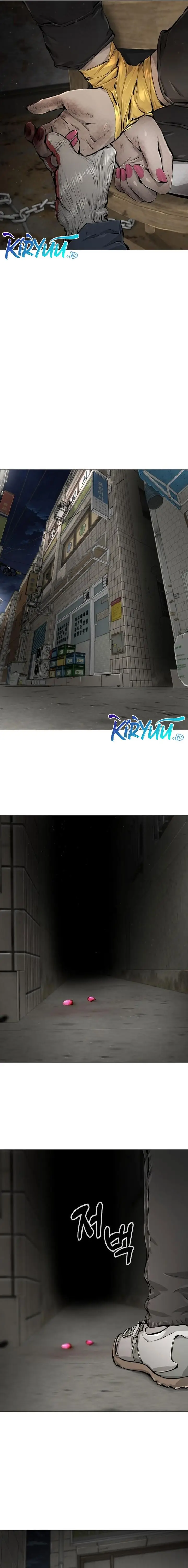 image-komik-famous-restaurant-chapter-18-22/24