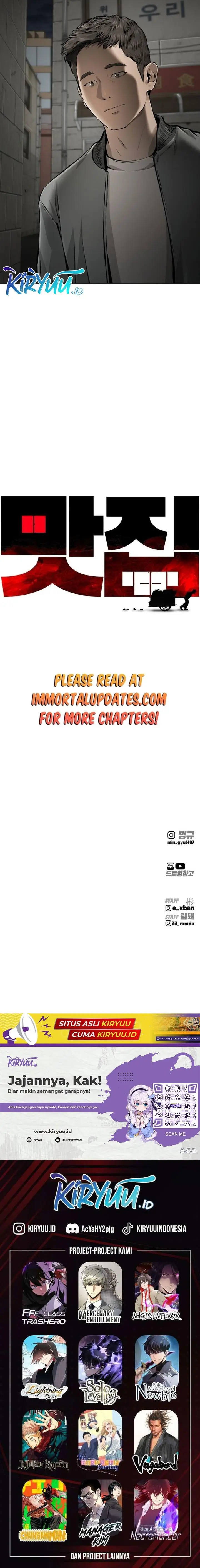 image-komik-famous-restaurant-chapter-18-23/24