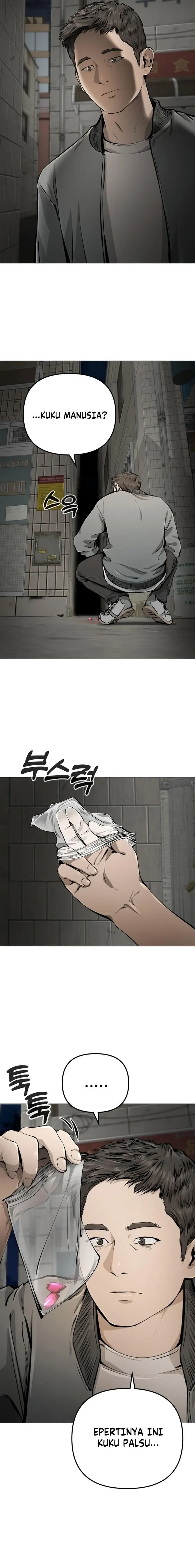 image-komik-famous-restaurant-chapter-19-1/20
