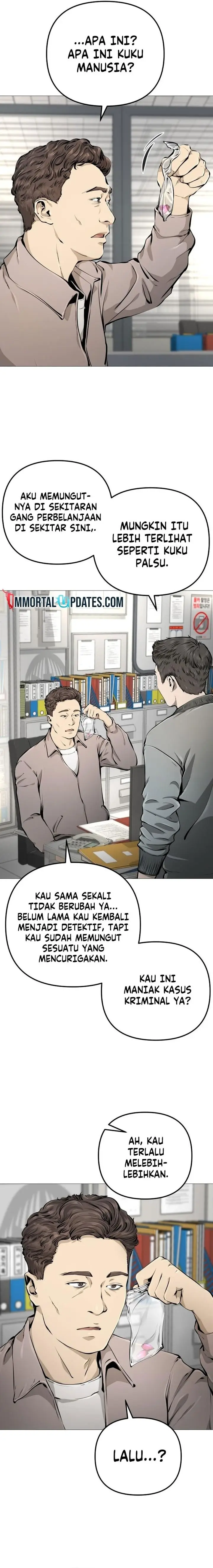 image-komik-famous-restaurant-chapter-19-5/20