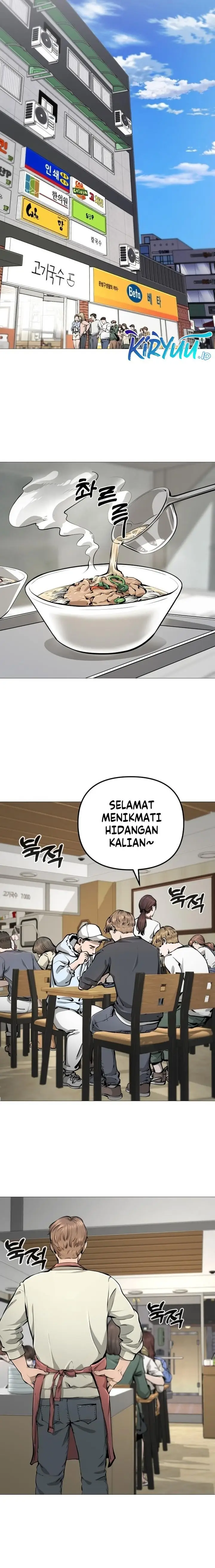 image-komik-famous-restaurant-chapter-19-8/20