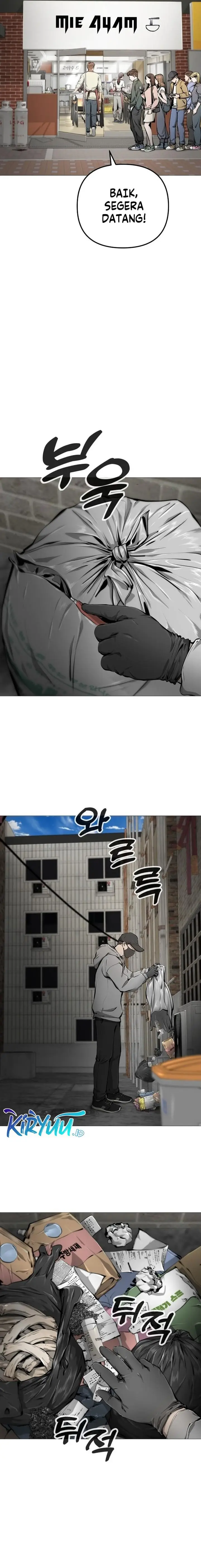 image-komik-famous-restaurant-chapter-19-11/20