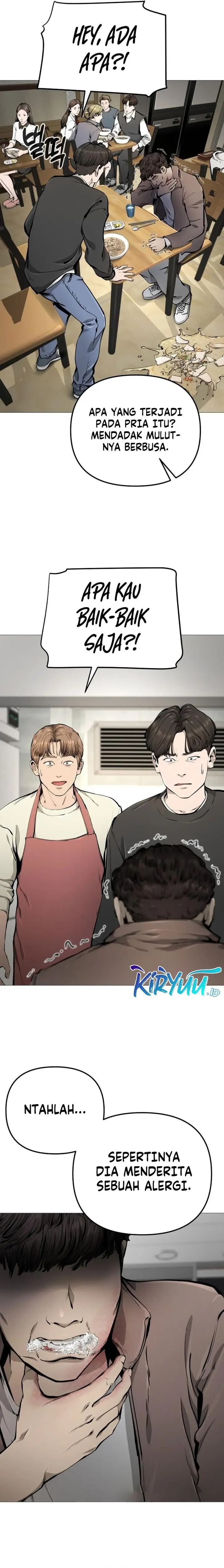 image-komik-famous-restaurant-chapter-19-16/20