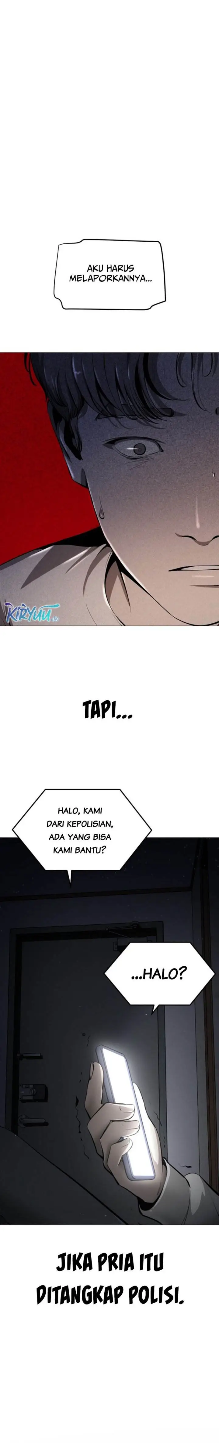 image-komik-famous-restaurant-chapter-2-0/22