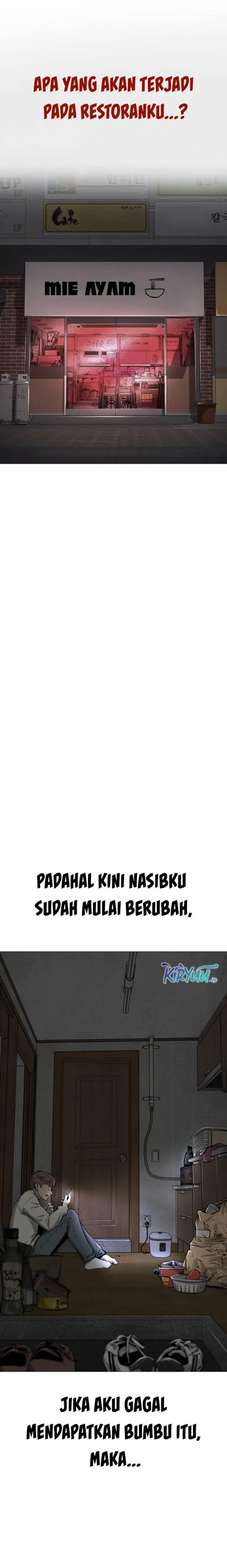 image-komik-famous-restaurant-chapter-2-1/22