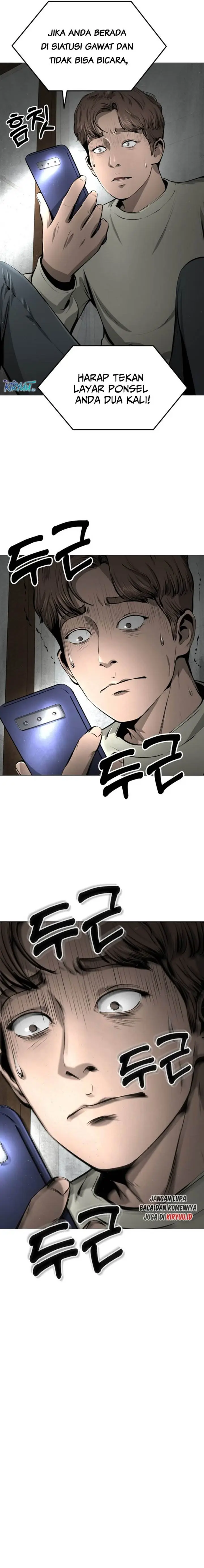 image-komik-famous-restaurant-chapter-2-2/22
