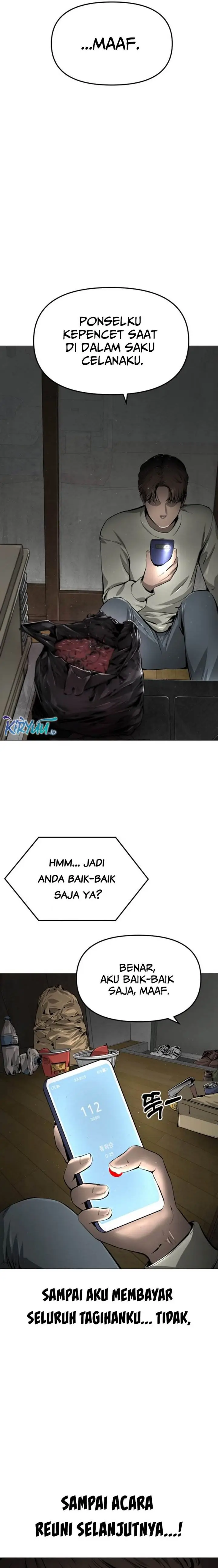 image-komik-famous-restaurant-chapter-2-3/22