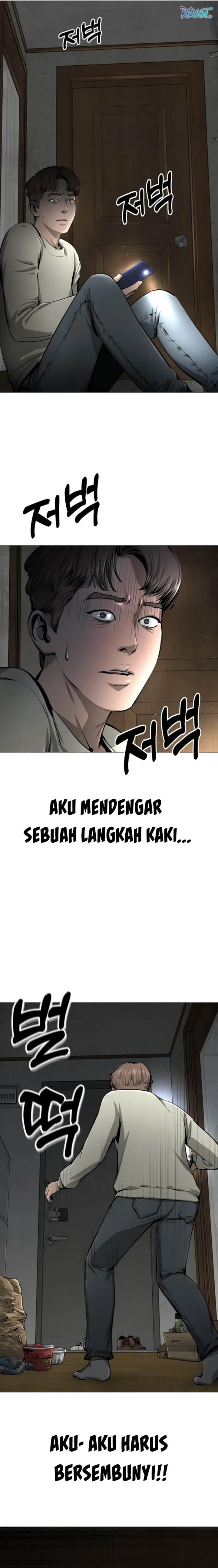 image-komik-famous-restaurant-chapter-2-5/22
