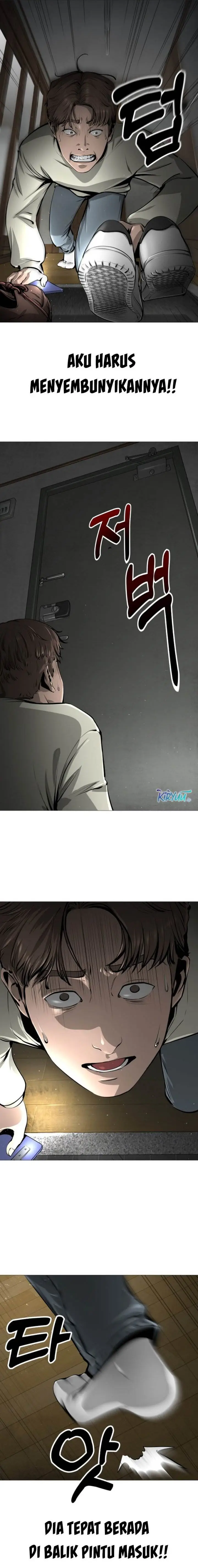 image-komik-famous-restaurant-chapter-2-7/22