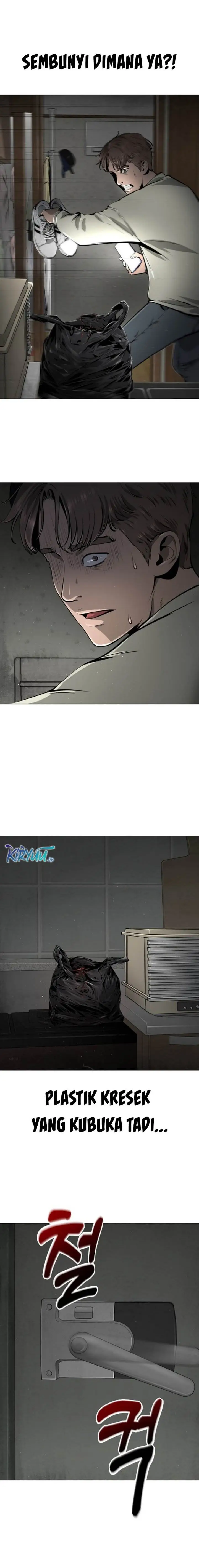 image-komik-famous-restaurant-chapter-2-8/22