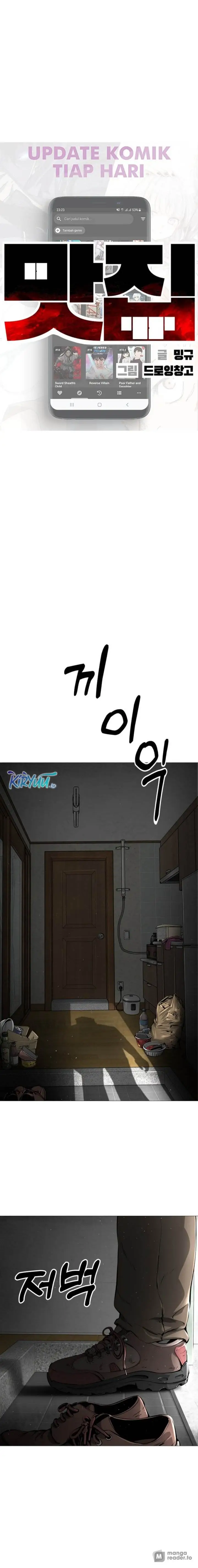 image-komik-famous-restaurant-chapter-2-9/22