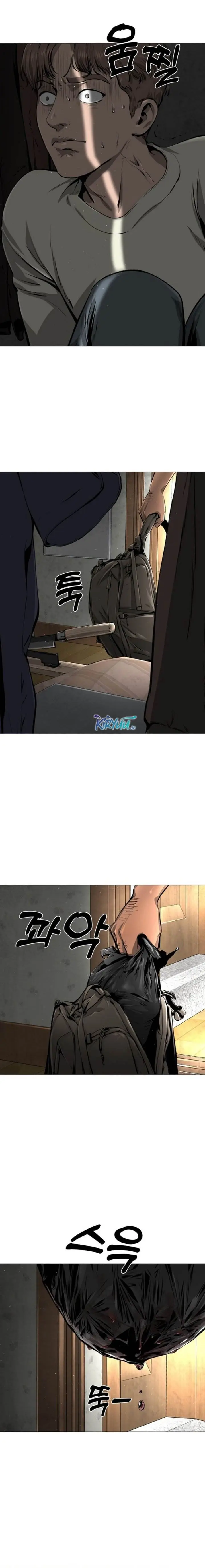 image-komik-famous-restaurant-chapter-2-12/22