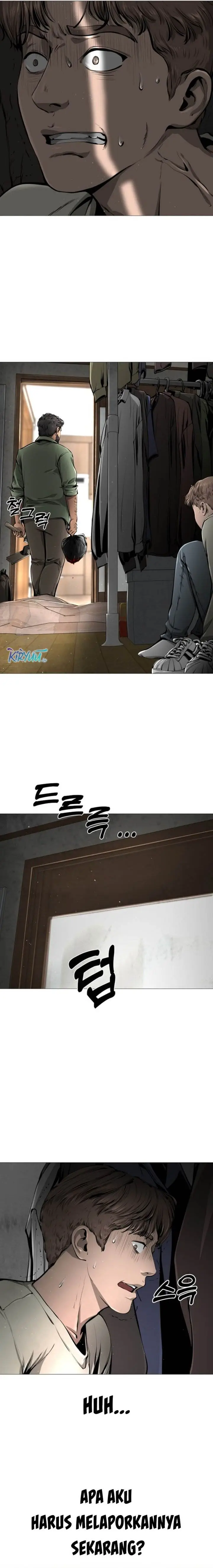 image-komik-famous-restaurant-chapter-2-13/22