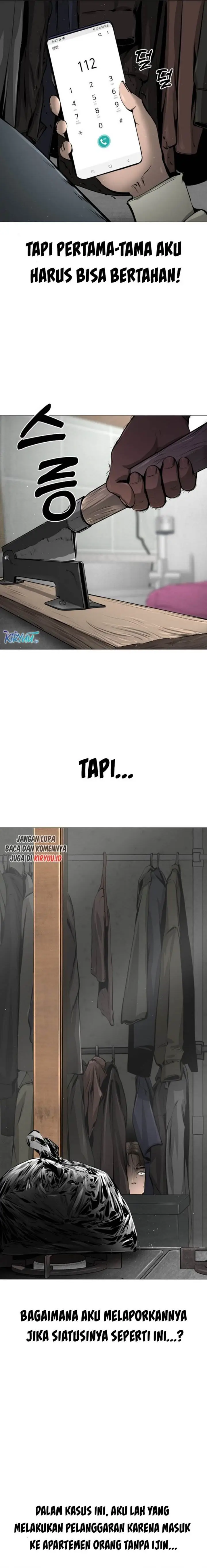image-komik-famous-restaurant-chapter-2-14/22