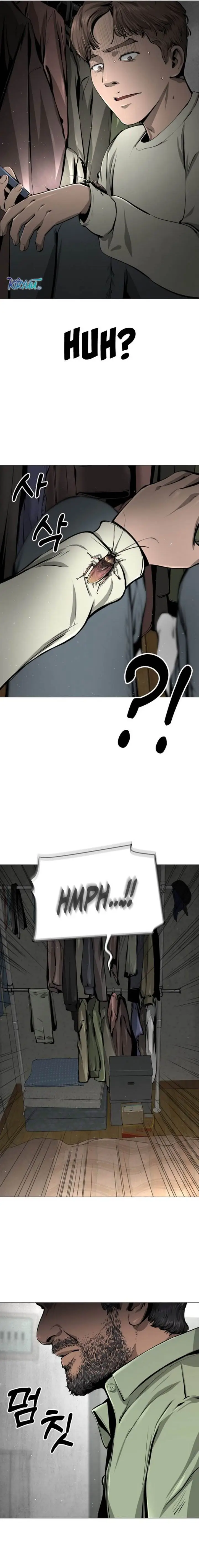 image-komik-famous-restaurant-chapter-2-15/22
