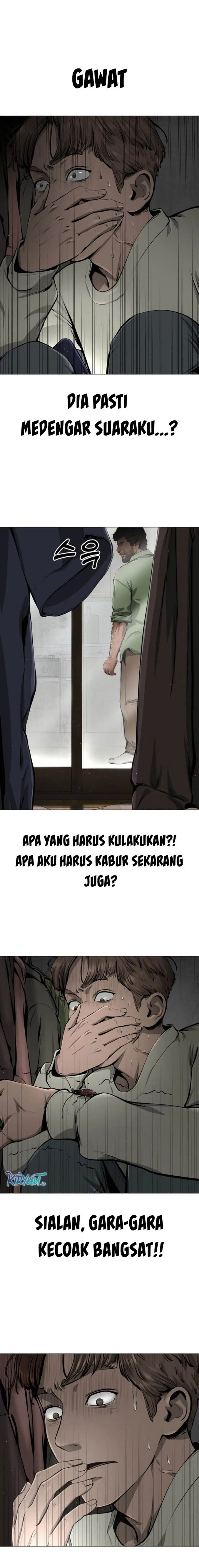 image-komik-famous-restaurant-chapter-2-16/22