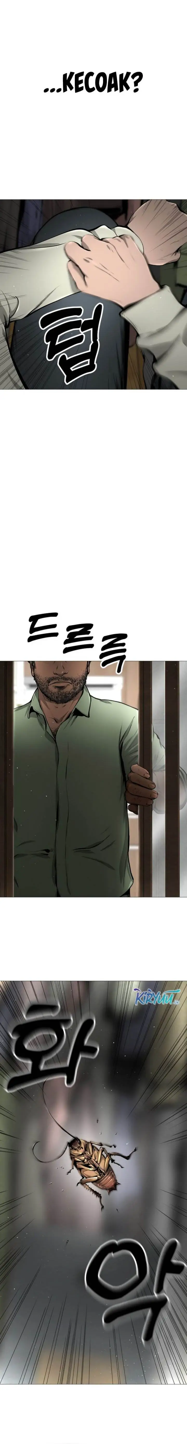 image-komik-famous-restaurant-chapter-2-17/22