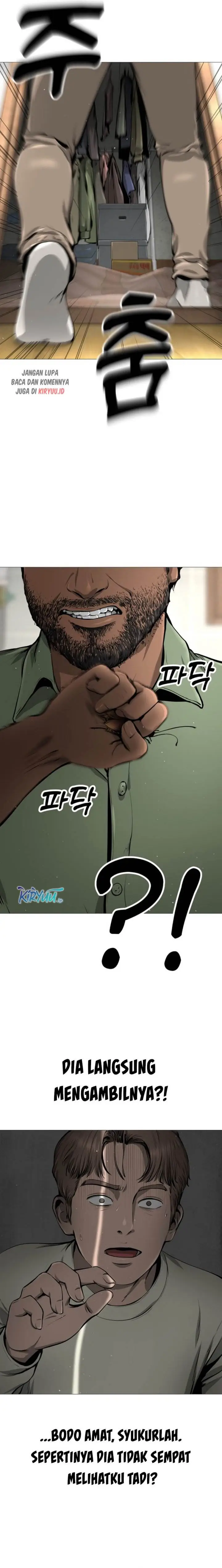 image-komik-famous-restaurant-chapter-2-18/22