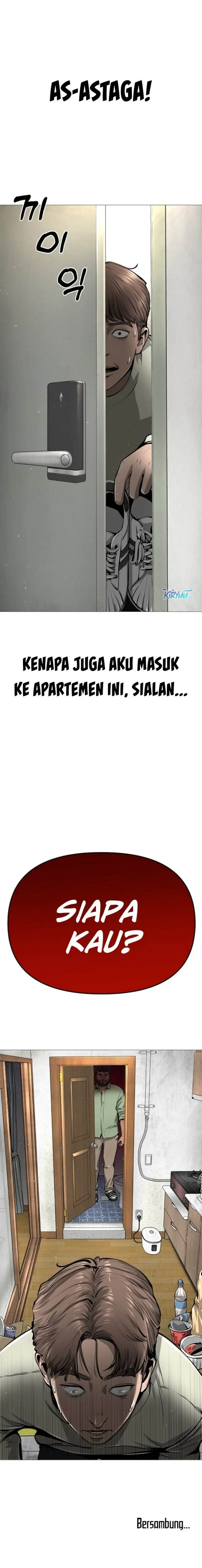 image-komik-famous-restaurant-chapter-2-21/22