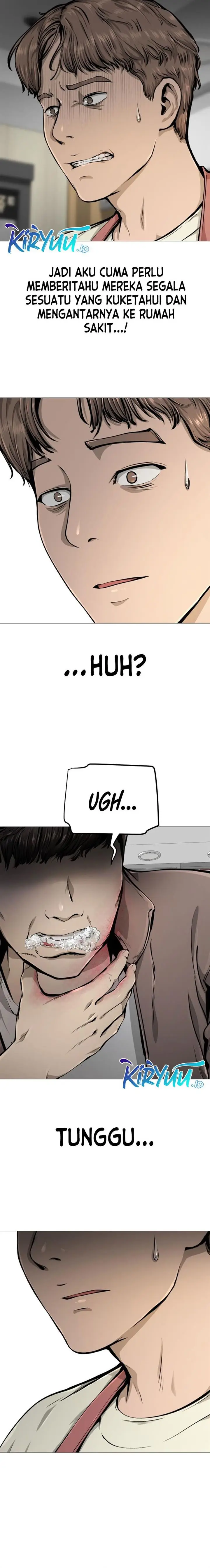 image-komik-famous-restaurant-chapter-20-5/26