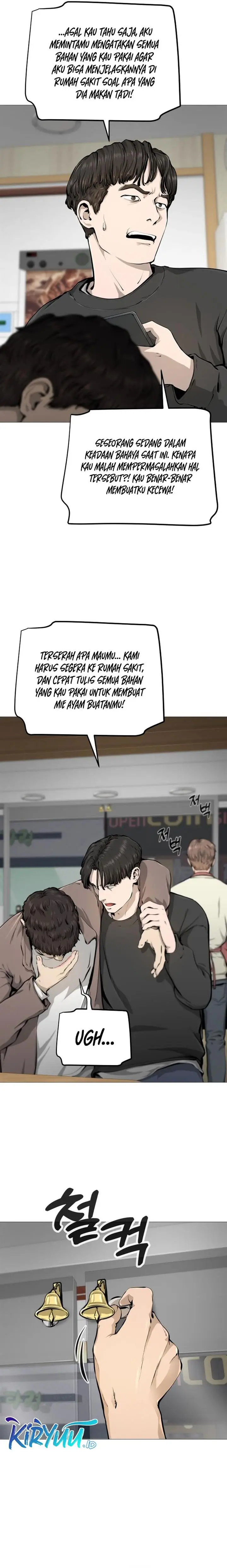 image-komik-famous-restaurant-chapter-20-7/26