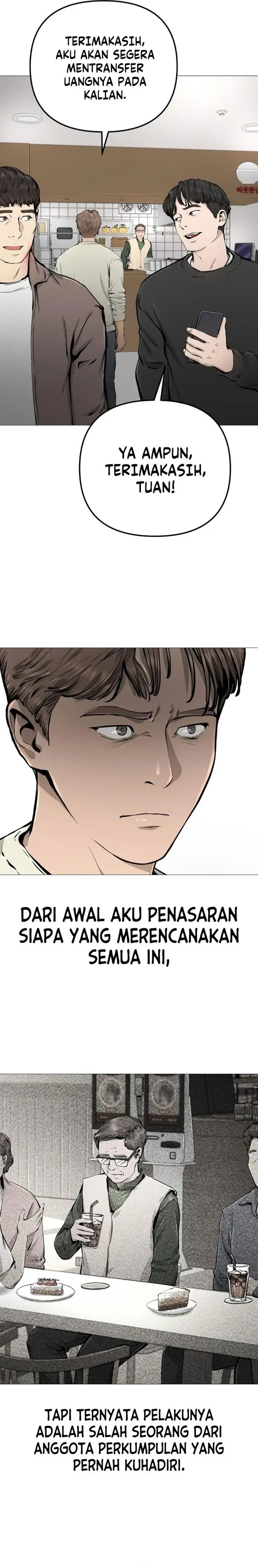 image-komik-famous-restaurant-chapter-20-19/26