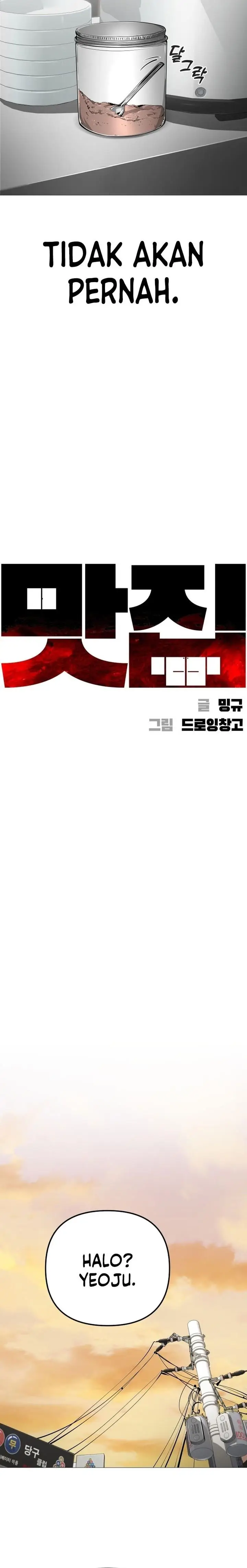 image-komik-famous-restaurant-chapter-21-1/24