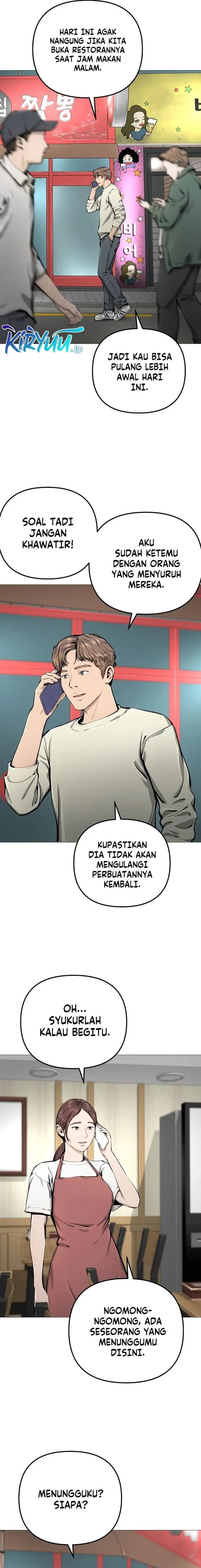 image-komik-famous-restaurant-chapter-21-2/24