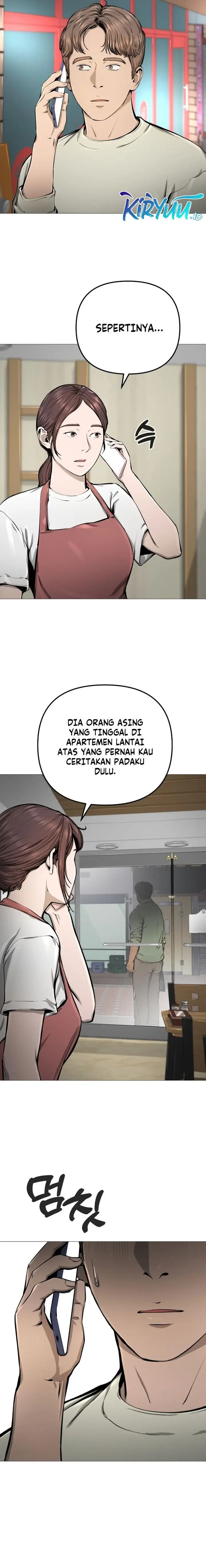 image-komik-famous-restaurant-chapter-21-3/24