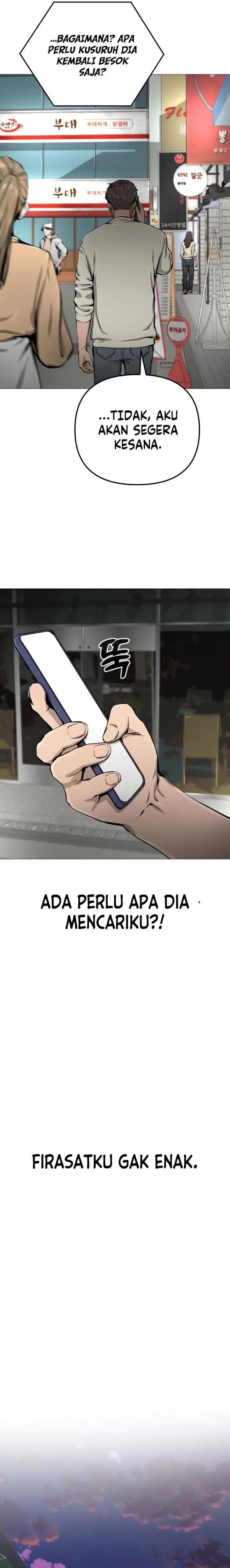 image-komik-famous-restaurant-chapter-21-4/24