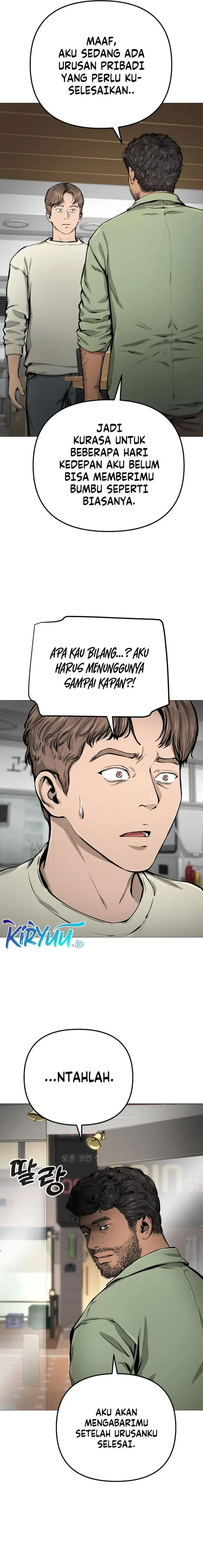 image-komik-famous-restaurant-chapter-21-7/24