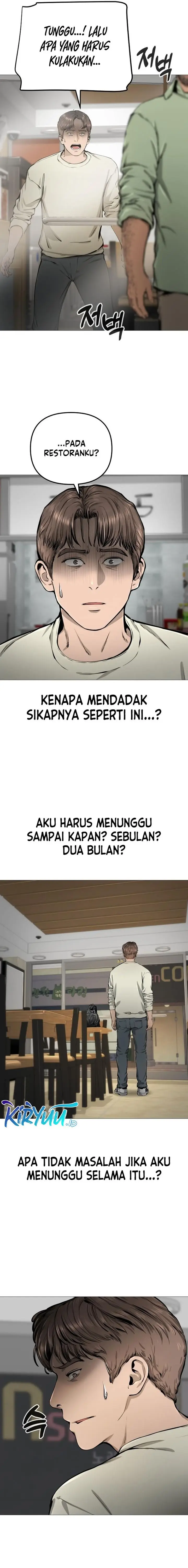 image-komik-famous-restaurant-chapter-21-8/24