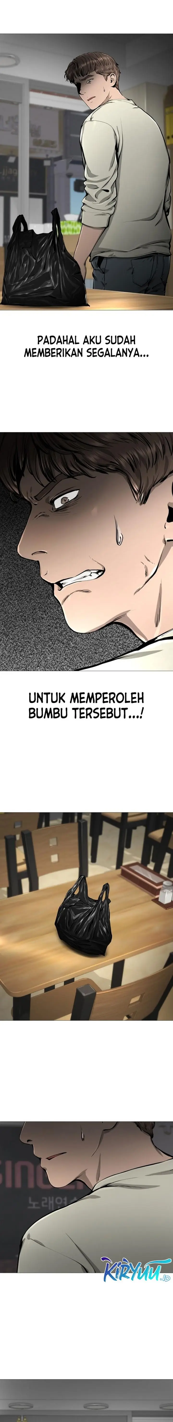 image-komik-famous-restaurant-chapter-21-9/24