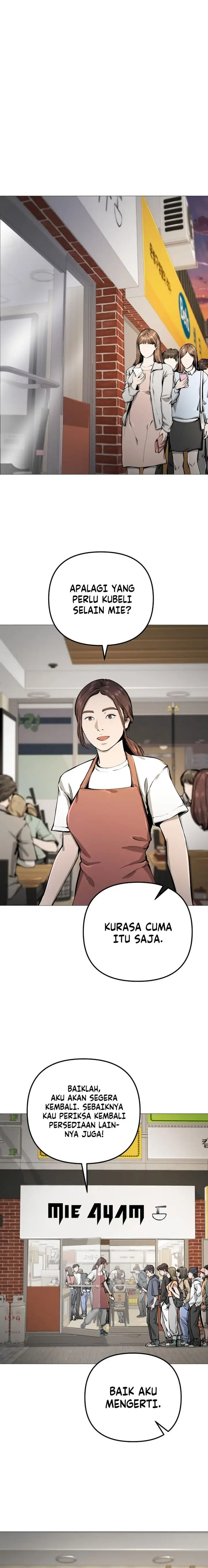 image-komik-famous-restaurant-chapter-21-13/24