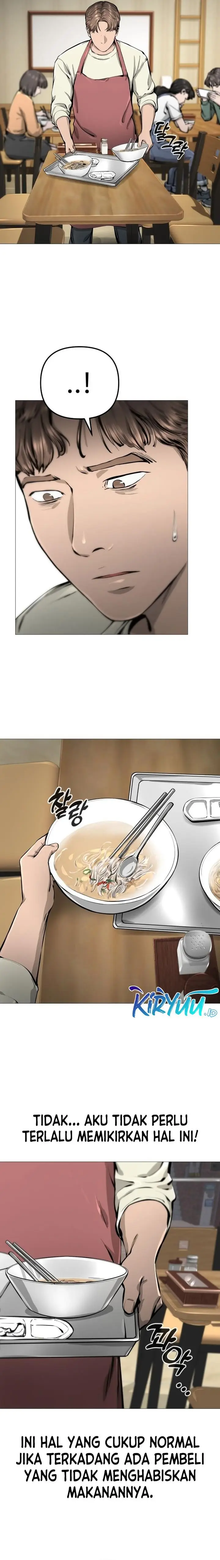 image-komik-famous-restaurant-chapter-21-14/24