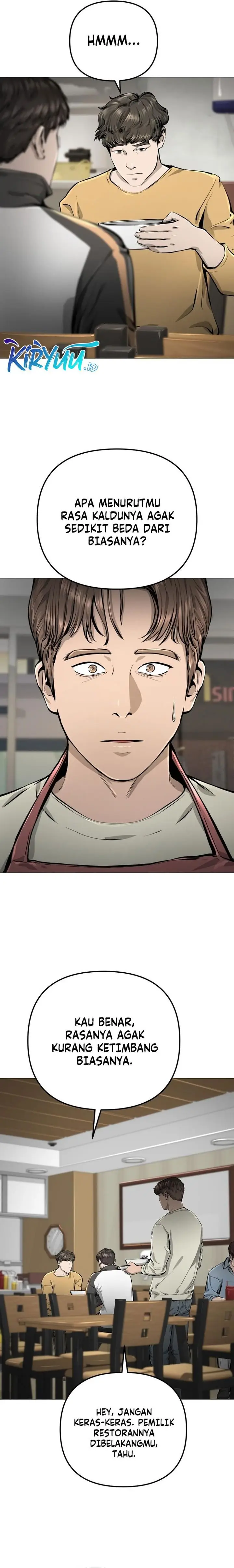 image-komik-famous-restaurant-chapter-21-15/24