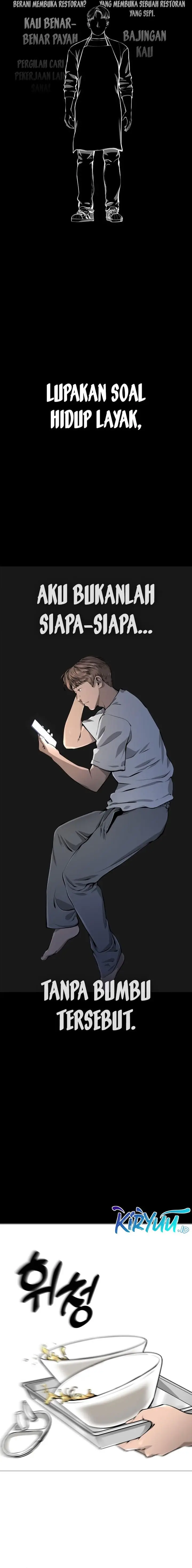 image-komik-famous-restaurant-chapter-21-17/24