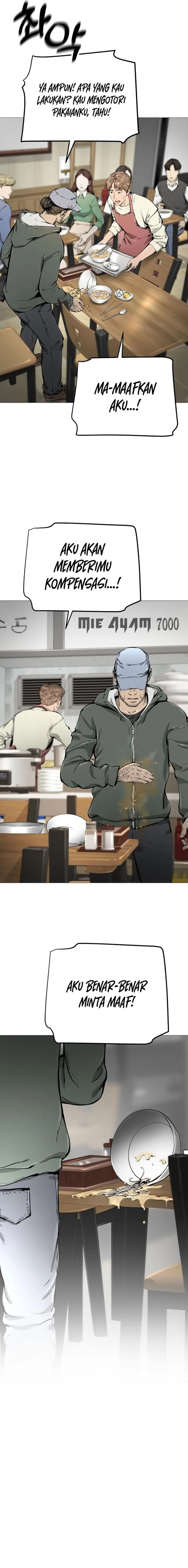 image-komik-famous-restaurant-chapter-21-18/24