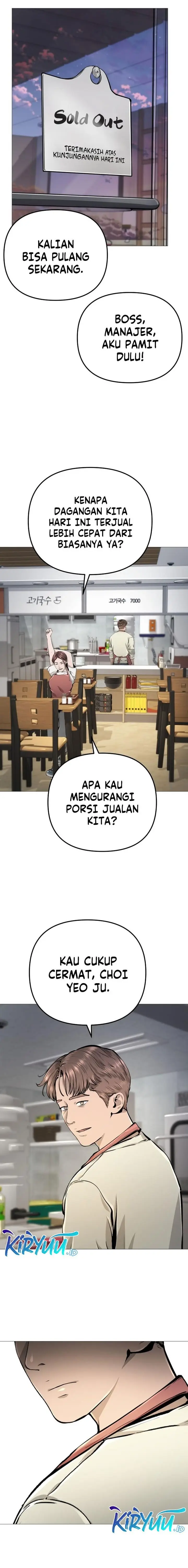 image-komik-famous-restaurant-chapter-21-19/24