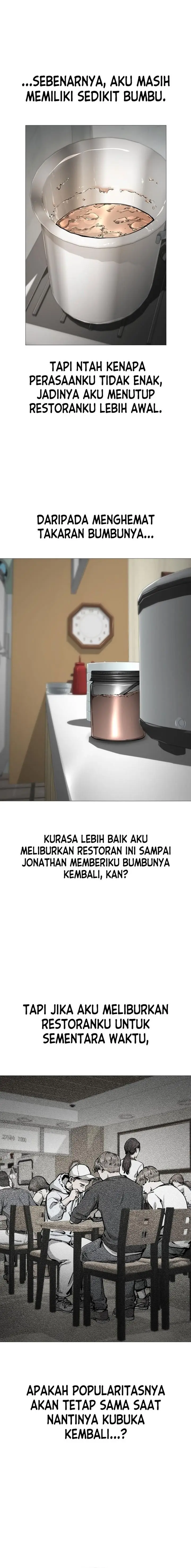 image-komik-famous-restaurant-chapter-21-20/24