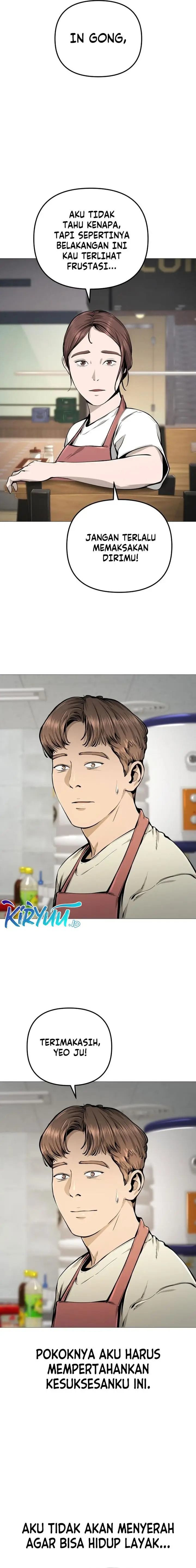 image-komik-famous-restaurant-chapter-21-21/24