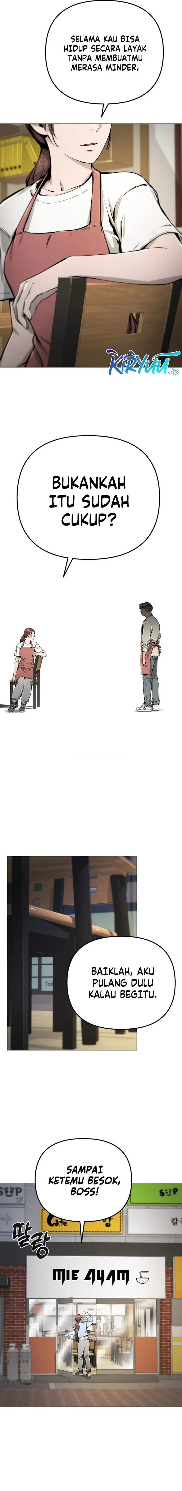 image-komik-famous-restaurant-chapter-21-22/24