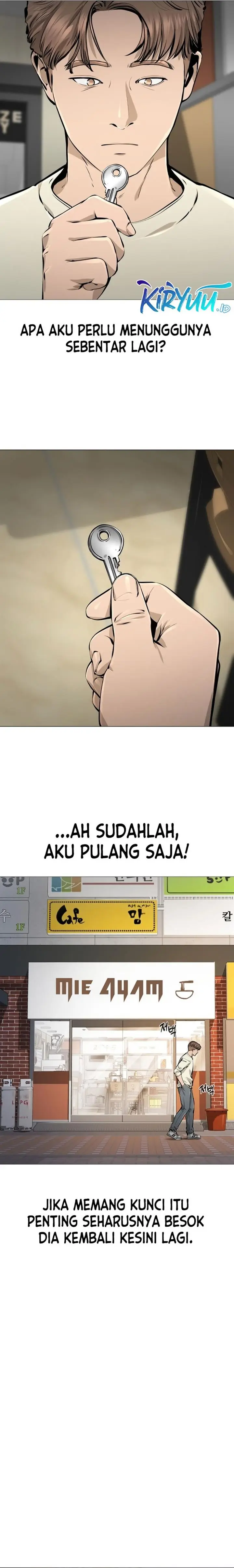image-komik-famous-restaurant-chapter-22-3/22
