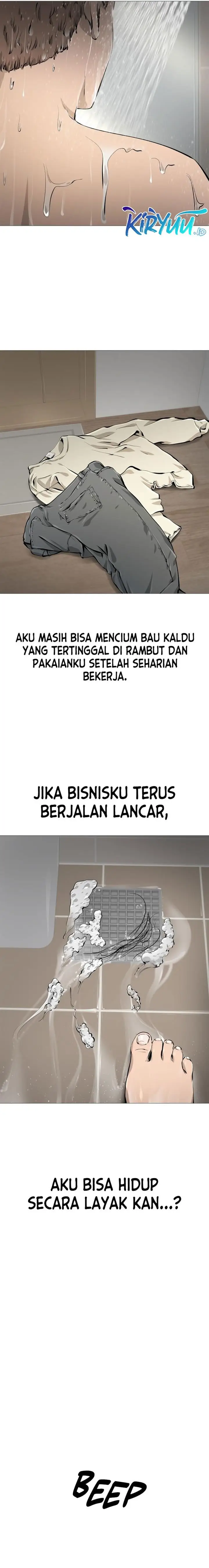 image-komik-famous-restaurant-chapter-22-5/22