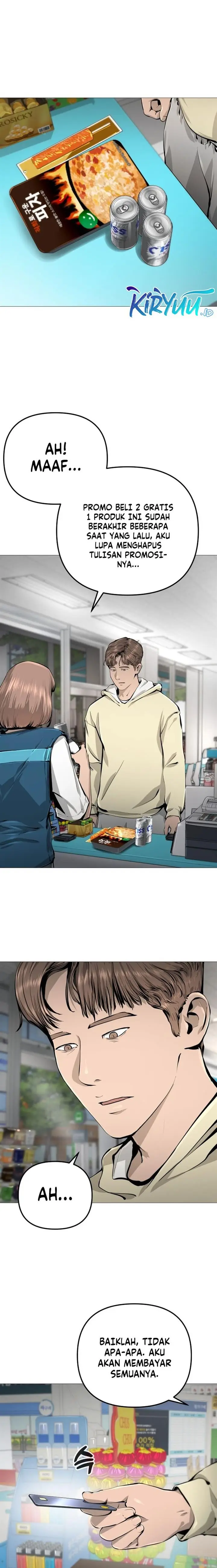 image-komik-famous-restaurant-chapter-22-6/22