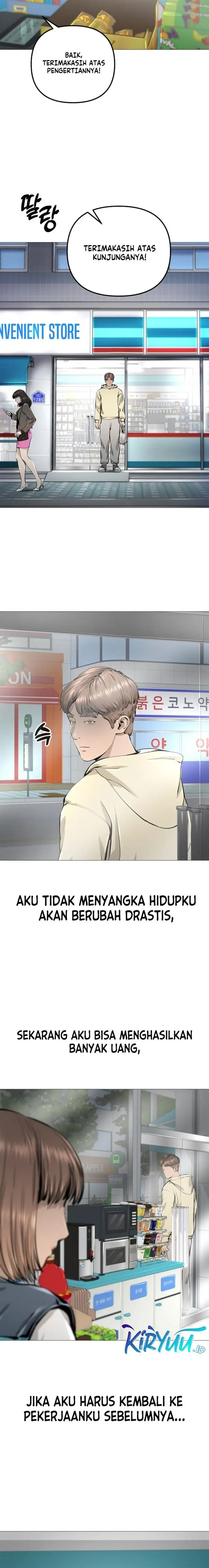 image-komik-famous-restaurant-chapter-22-7/22