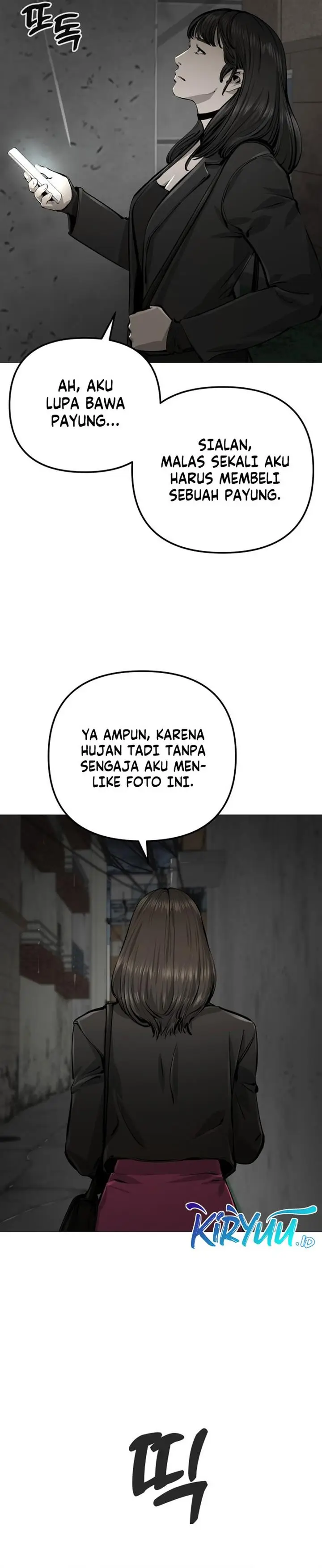 image-komik-famous-restaurant-chapter-22-10/22
