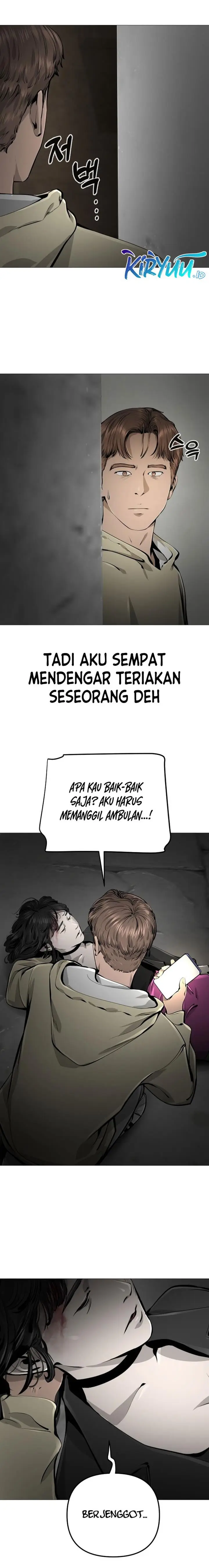 image-komik-famous-restaurant-chapter-22-13/22