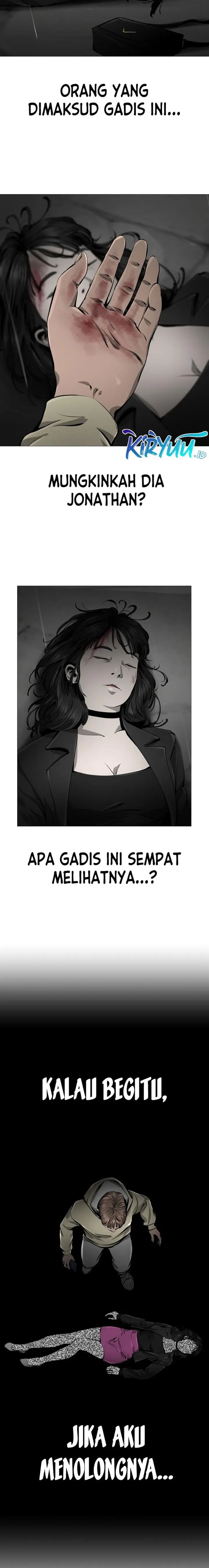 image-komik-famous-restaurant-chapter-22-15/22