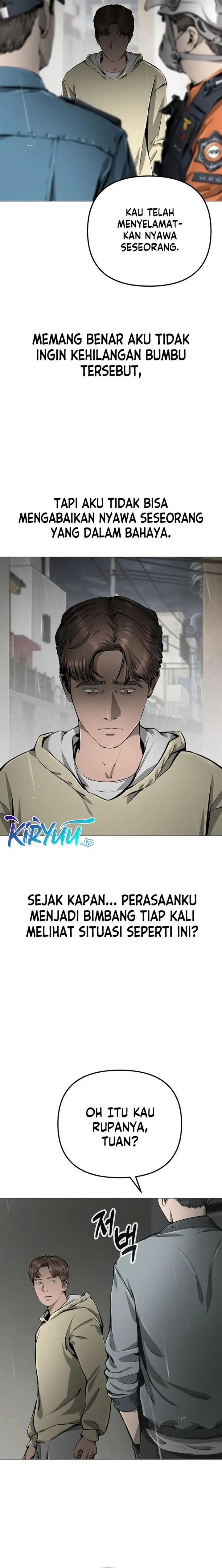 image-komik-famous-restaurant-chapter-22-18/22